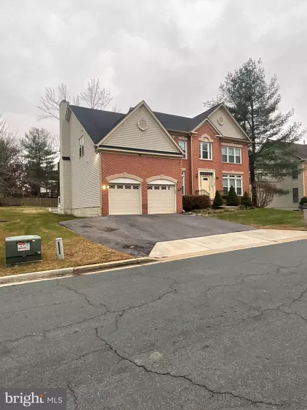 Silver Spring, MD 20904,13106 PRINCEVILLE CT
