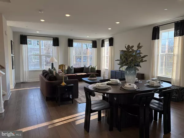 Pennington, NJ 08534,113 FRED CLARK DR