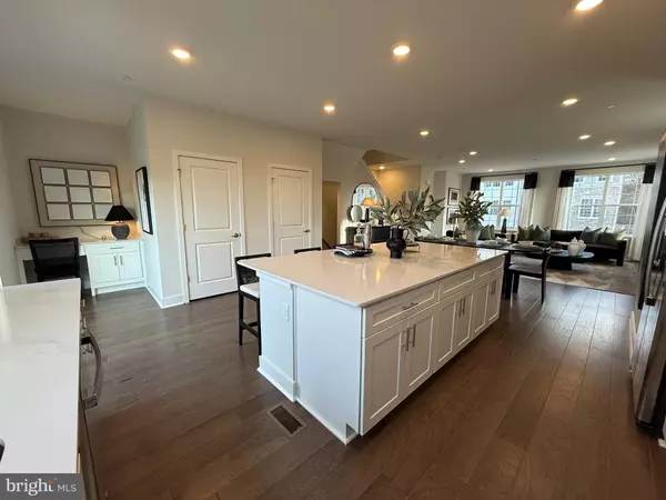 Pennington, NJ 08534,113 FRED CLARK DR