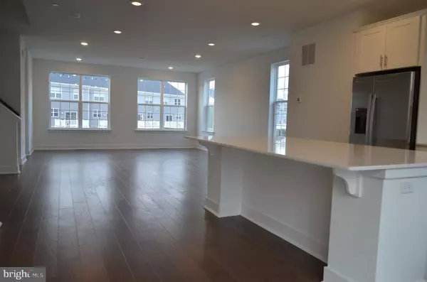 Pennington, NJ 08534,113 FRED CLARK DR