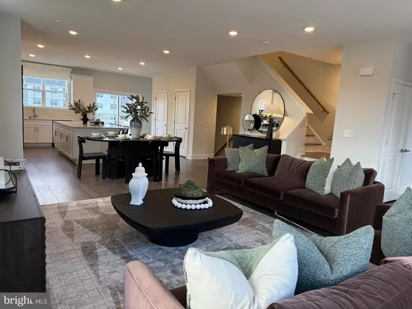 Pennington, NJ 08534,113 FRED CLARK DR