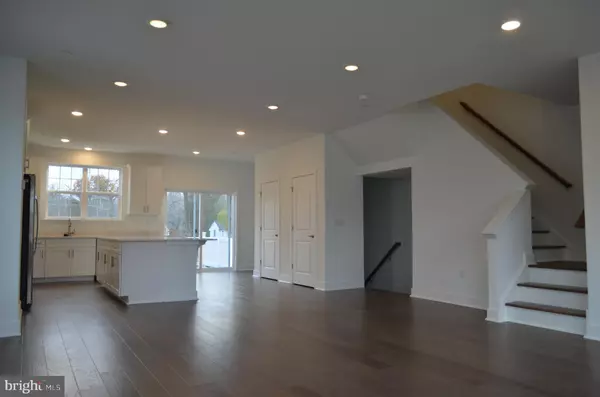 Pennington, NJ 08534,113 FRED CLARK DR