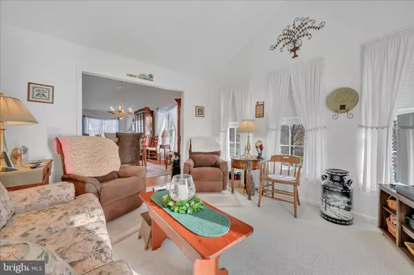 Lebanon, PA 17046,1592 BERRY DR