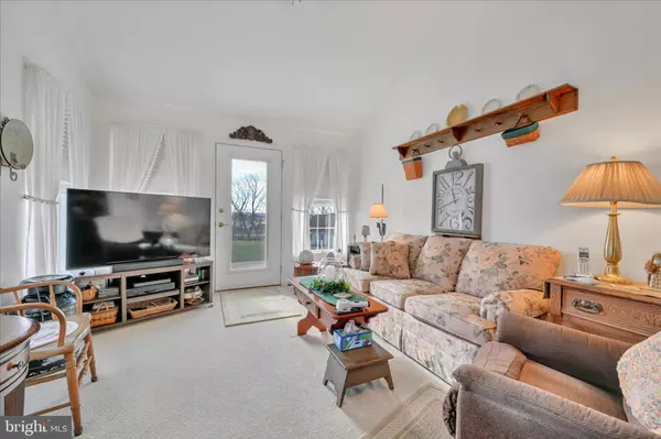 Lebanon, PA 17046,1592 BERRY DR