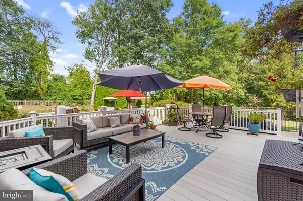 Westminster, MD 21158,615 THORNBURY CT