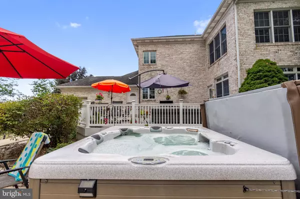 Westminster, MD 21158,615 THORNBURY CT