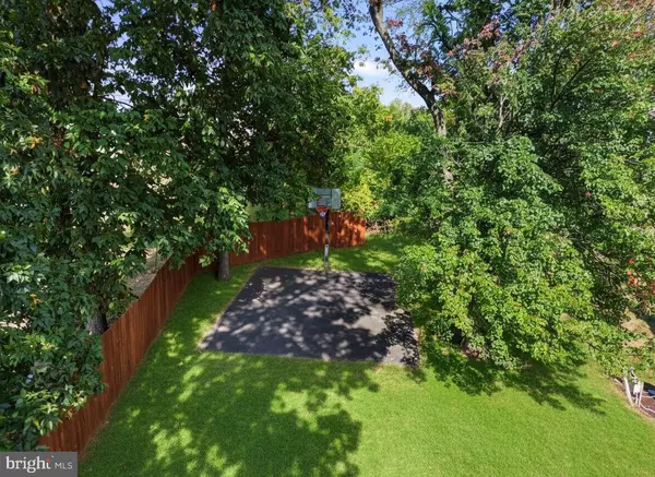 Westminster, MD 21158,615 THORNBURY CT