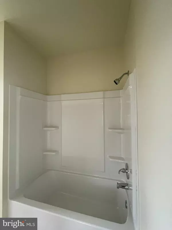 Birdsboro, PA 19508,452 W 1ST ST #3