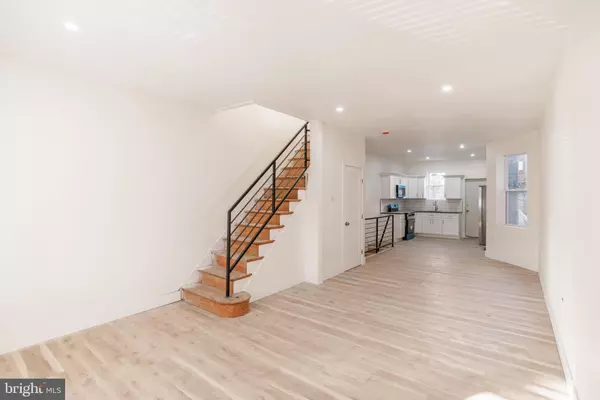 Philadelphia, PA 19129,3224 N 26TH ST