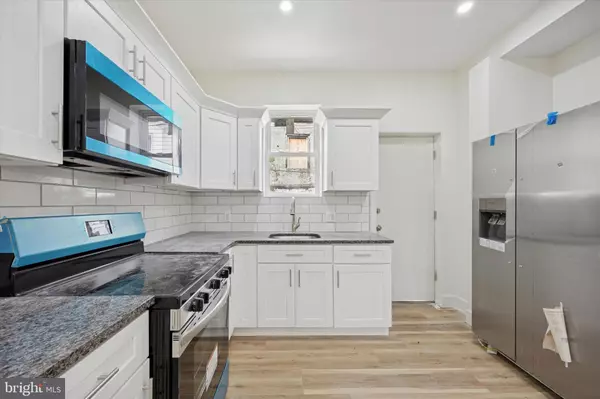 Philadelphia, PA 19129,3224 N 26TH ST