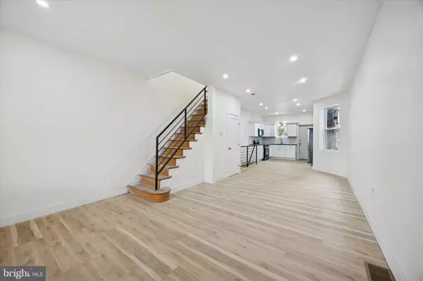 Philadelphia, PA 19129,3224 N 26TH ST