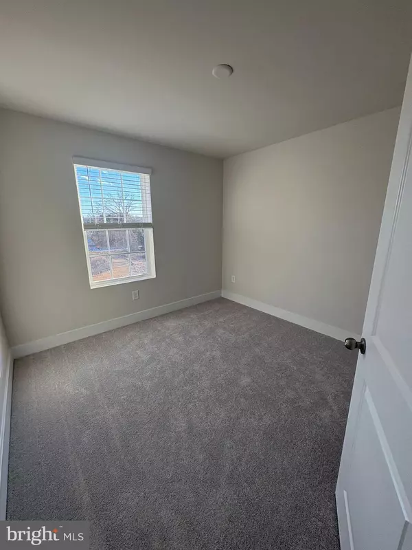 Baltimore, MD 21208,1744 WATER CROSSING RD