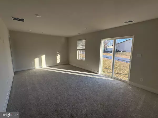 Baltimore, MD 21208,1744 WATER CROSSING RD