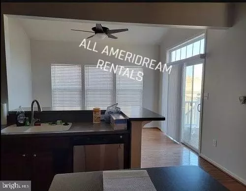 Hanover, PA 17331,214 PUMPING STATION RD