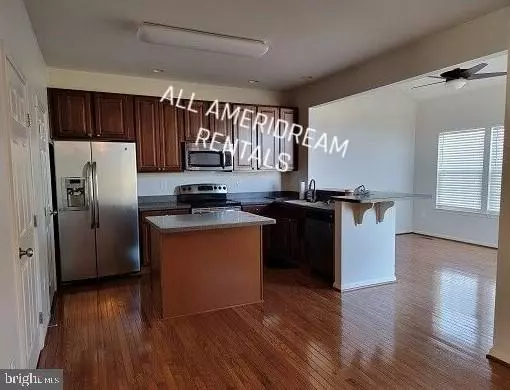 Hanover, PA 17331,214 PUMPING STATION RD