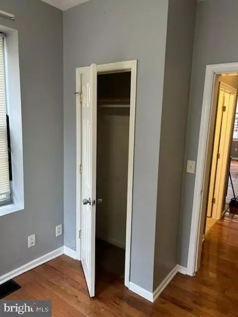 Philadelphia, PA 19133,2629 N JESSUP ST #1