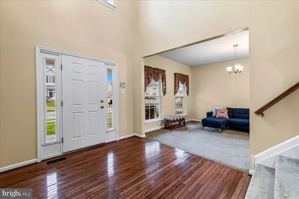 Townsend, DE 19734,243 LABRADOR LN