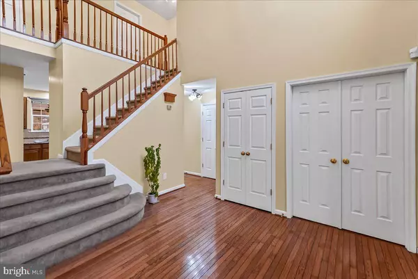 Townsend, DE 19734,243 LABRADOR LN