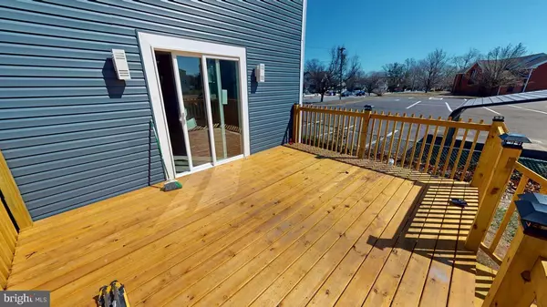 National Park, NJ 08063,304 MONUMENT AVE