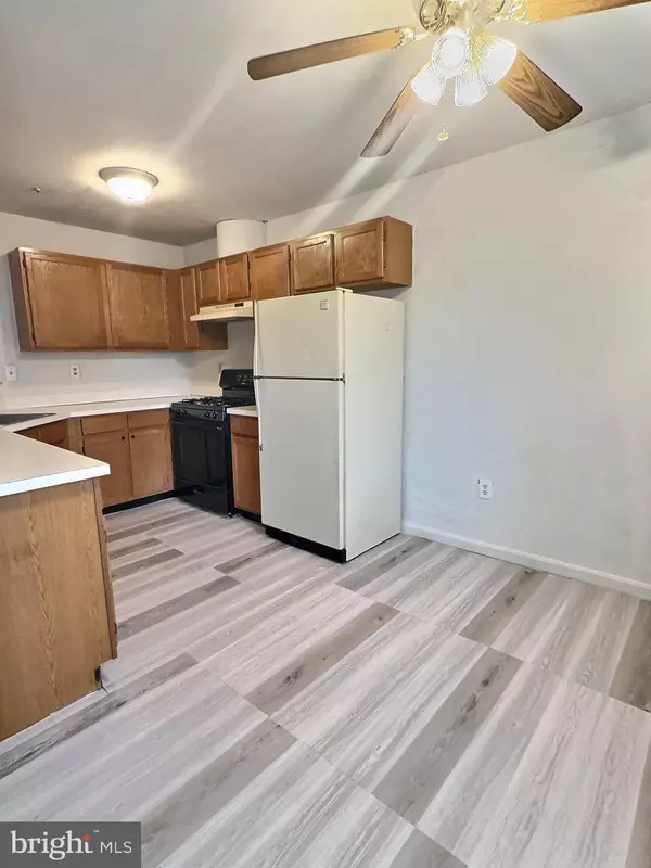 Waldorf, MD 20601,2454 SAGEWOOD CT