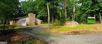 Haymarket, VA 20169,2613 LOOKOUT RD