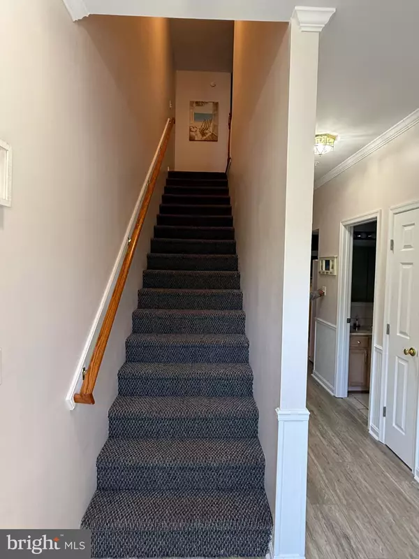 Ocean City, MD 21842,8901 RUSTY ANCHOR RD #C