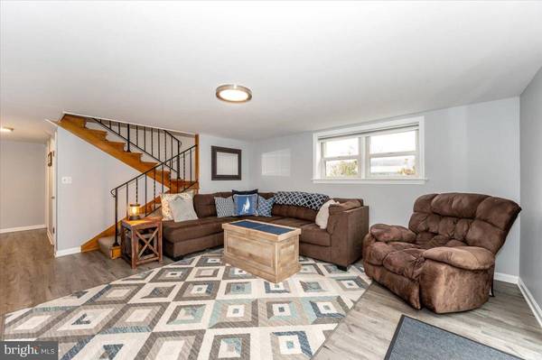 Frederick, MD 21702,6015 KEYSER LN