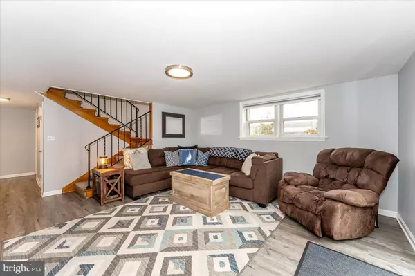 Frederick, MD 21702,6015 KEYSER LN