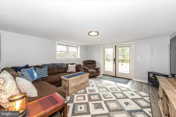 Frederick, MD 21702,6015 KEYSER LN