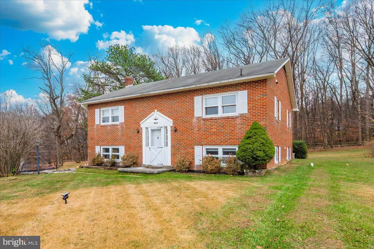 Frederick, MD 21702,6015 KEYSER LN