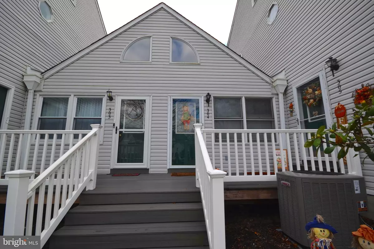 Montgomeryville, PA 18936,304 VICTORIA DR