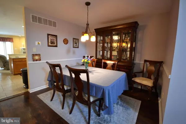 Montgomeryville, PA 18936,304 VICTORIA DR