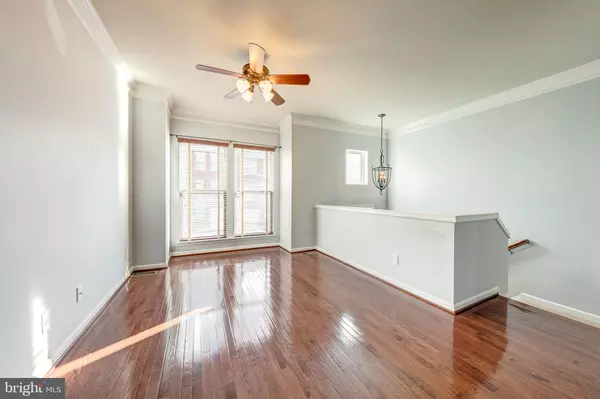 Brambleton, VA 20148,42644 NEW DAWN TER