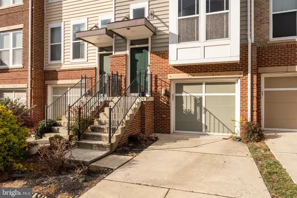 Brambleton, VA 20148,42644 NEW DAWN TER