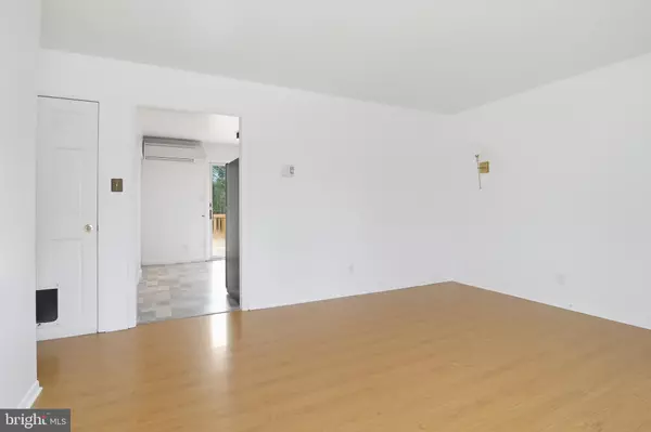 Elkton, MD 21921,25 CHERRY LN