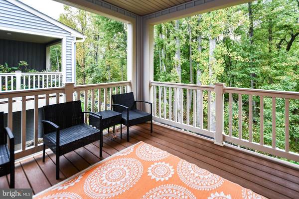 Brandywine, MD 20613,14365 LONGHOUSE LOOP