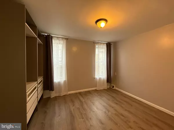 Philadelphia, PA 19146,1326 S COLORADO ST