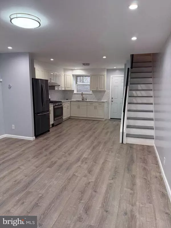 Philadelphia, PA 19146,1326 S COLORADO ST