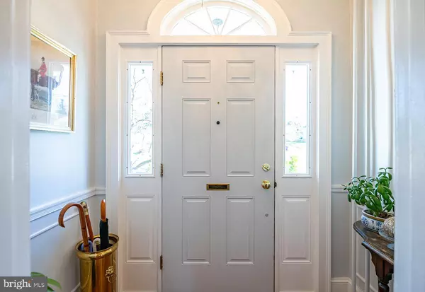 Reading, PA 19606,3406 PERKIOMEN AVE