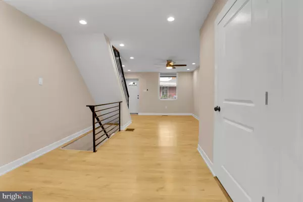 Philadelphia, PA 19139,274 S ALDEN ST