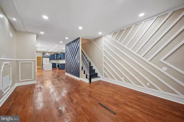 Philadelphia, PA 19151,6212 CALLOWHILL ST