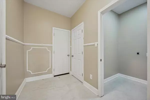 6212 CALLOWHILL ST, Philadelphia, PA 19151