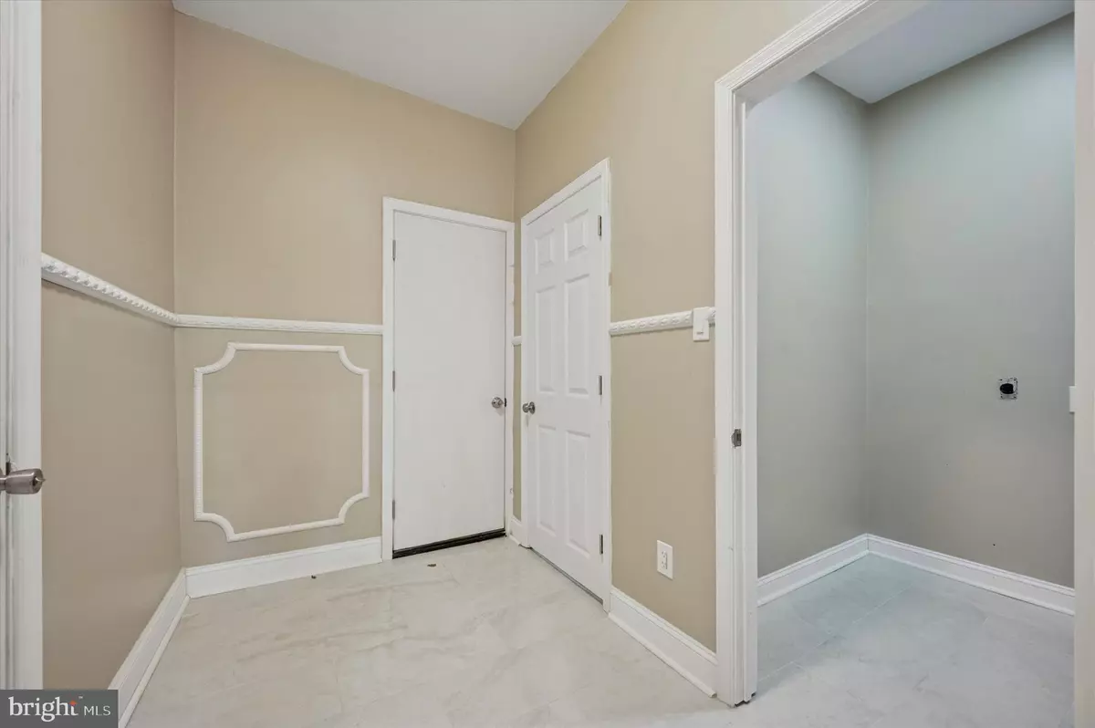 Philadelphia, PA 19151,6212 CALLOWHILL ST