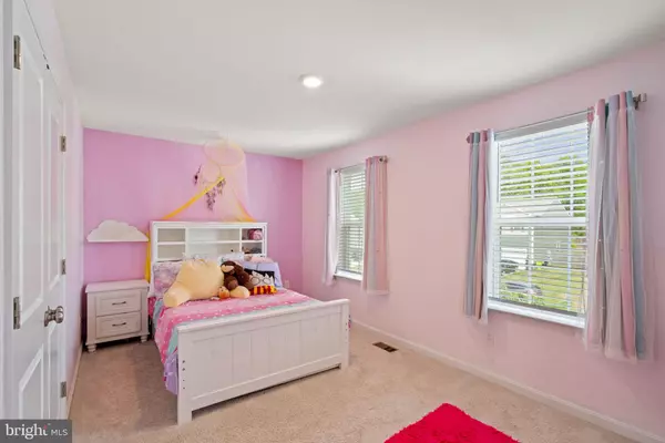 Rapidan, VA 22733,35418 RIVER BEND DR