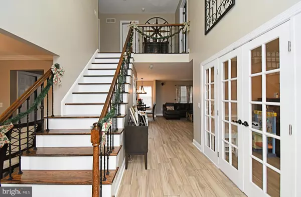 Harleysville, PA 19438,340 VANDERBILT LN