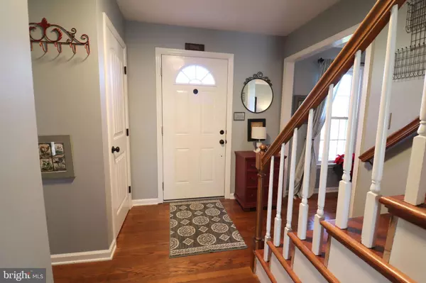 Lancaster, PA 17602,1560 S JEFFERSON CT