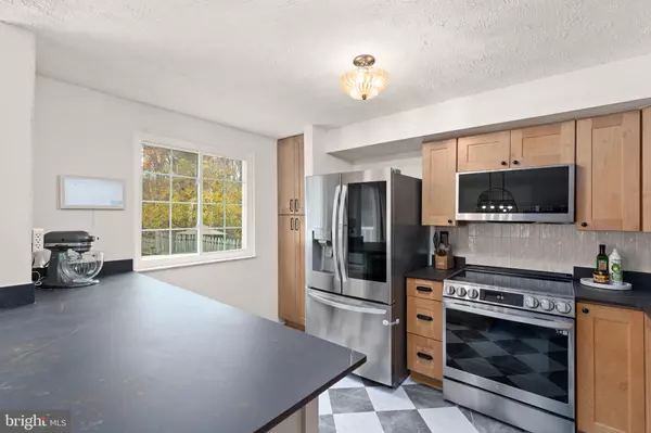 Abingdon, MD 21009,2530 MERRICK CT