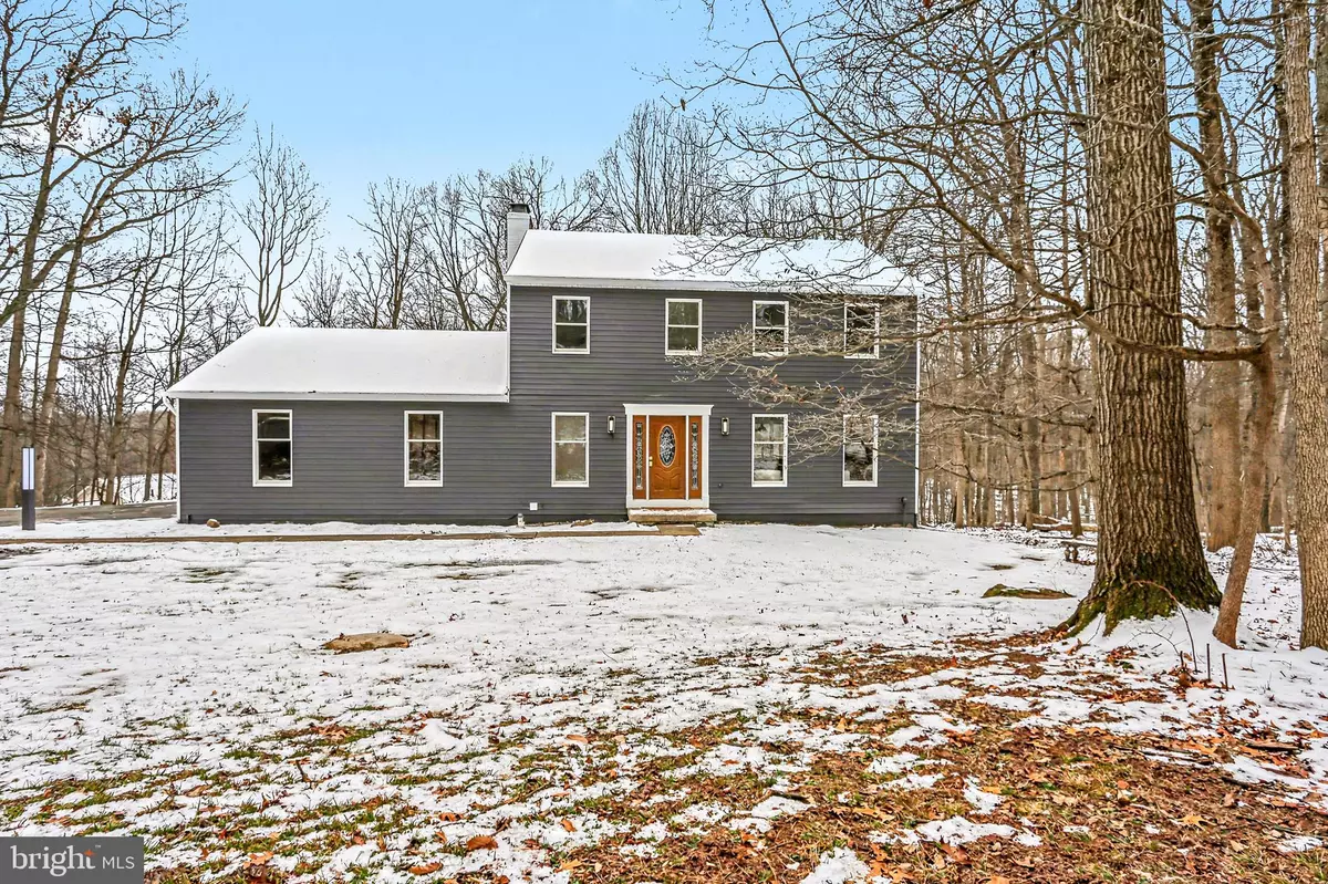 Lebanon, PA 17042,175 TIMBER