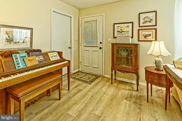 Southampton, NJ 08088,103 BUCKINGHAM DR