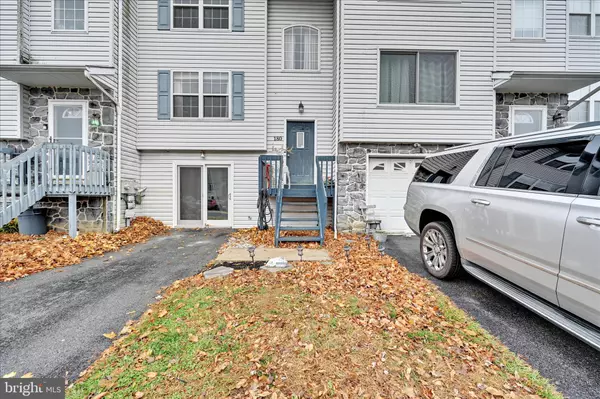 Lebanon, PA 17042,180 RIDERS WAY